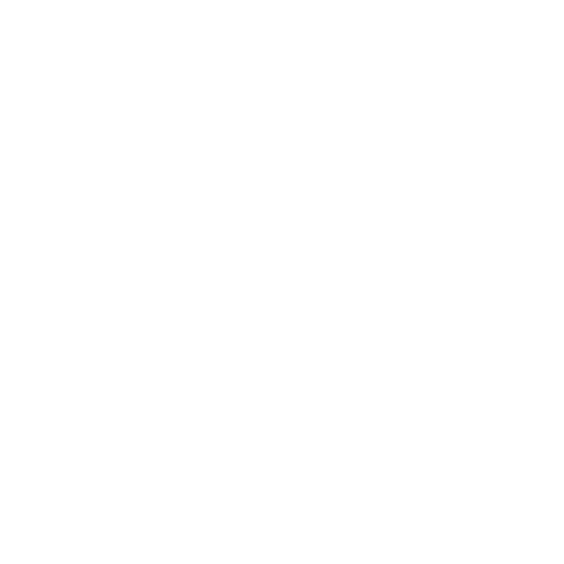 covid 19 icon