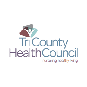 healthCouncil healthCouncil