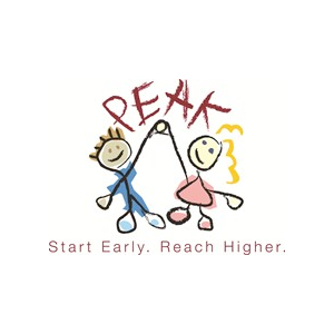 peak peak