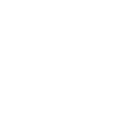 icon of people