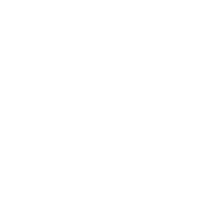 planned giving icon