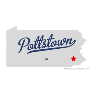 pottstown pottstown