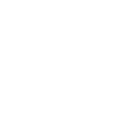 Social Health icon