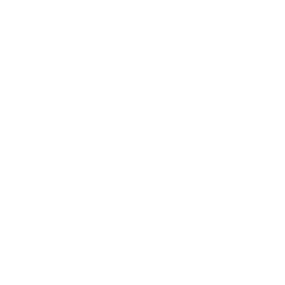 individual wellness icon