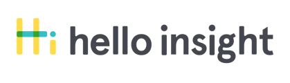 HI Logo-2