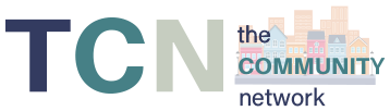 TCN logo TCN logo