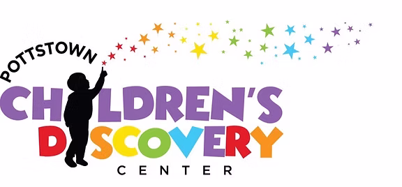 Pottstown Children's Discovery Center