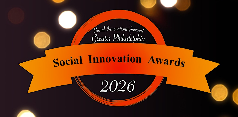 Screenshot 2026-01-16 140342