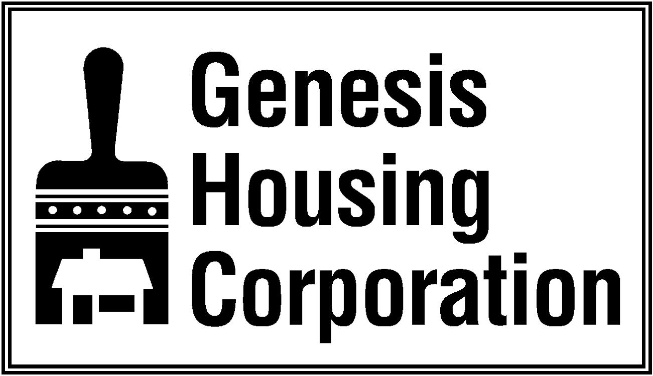 Genesis Housing Corp.
