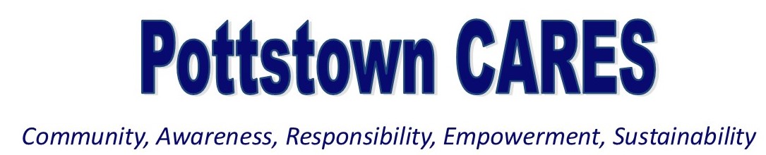 Pottstown CARES