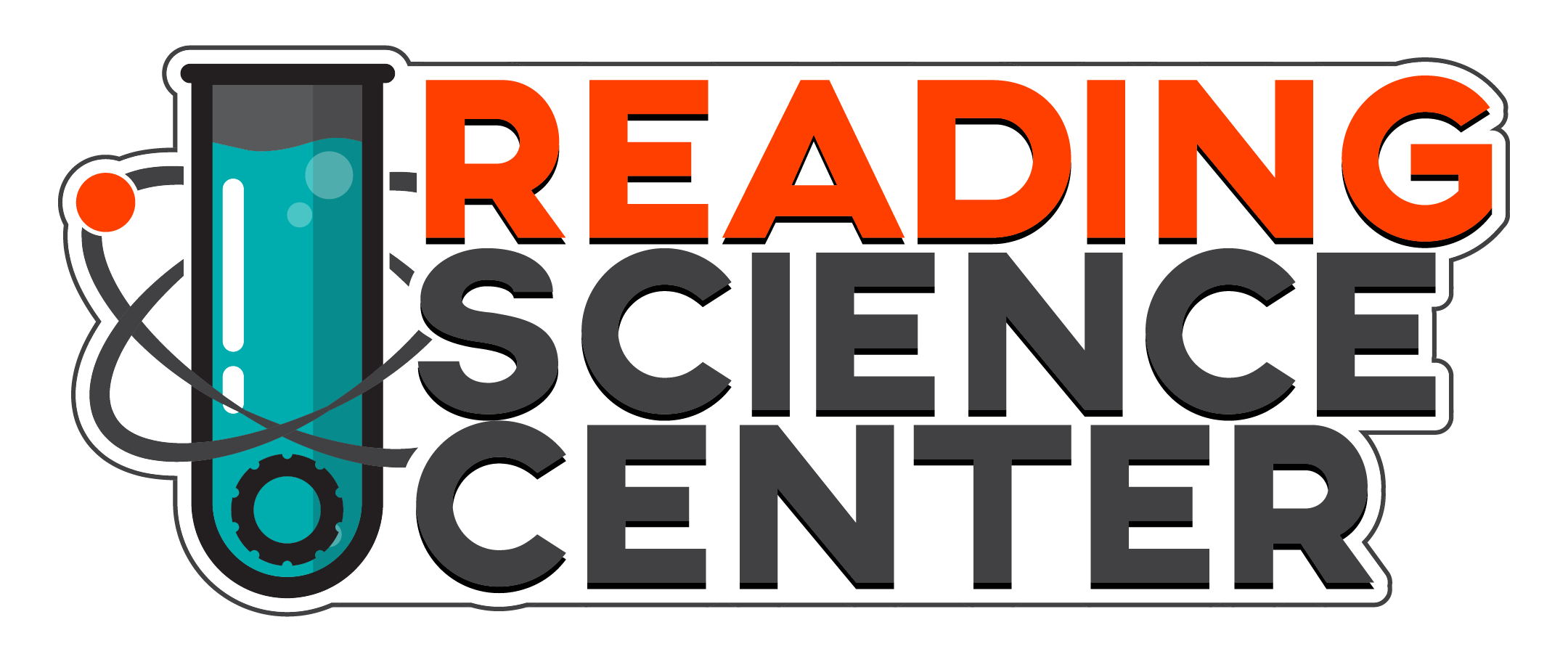 Reading Science Center