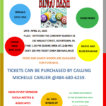 Screenshot 2026-03-24 115700